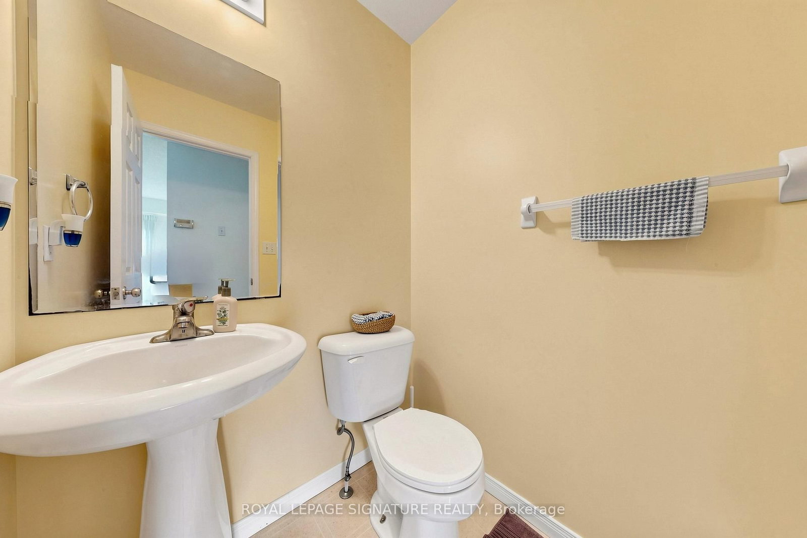 110 Activa Avenue • #A5 • Kitchener, ON photo 15