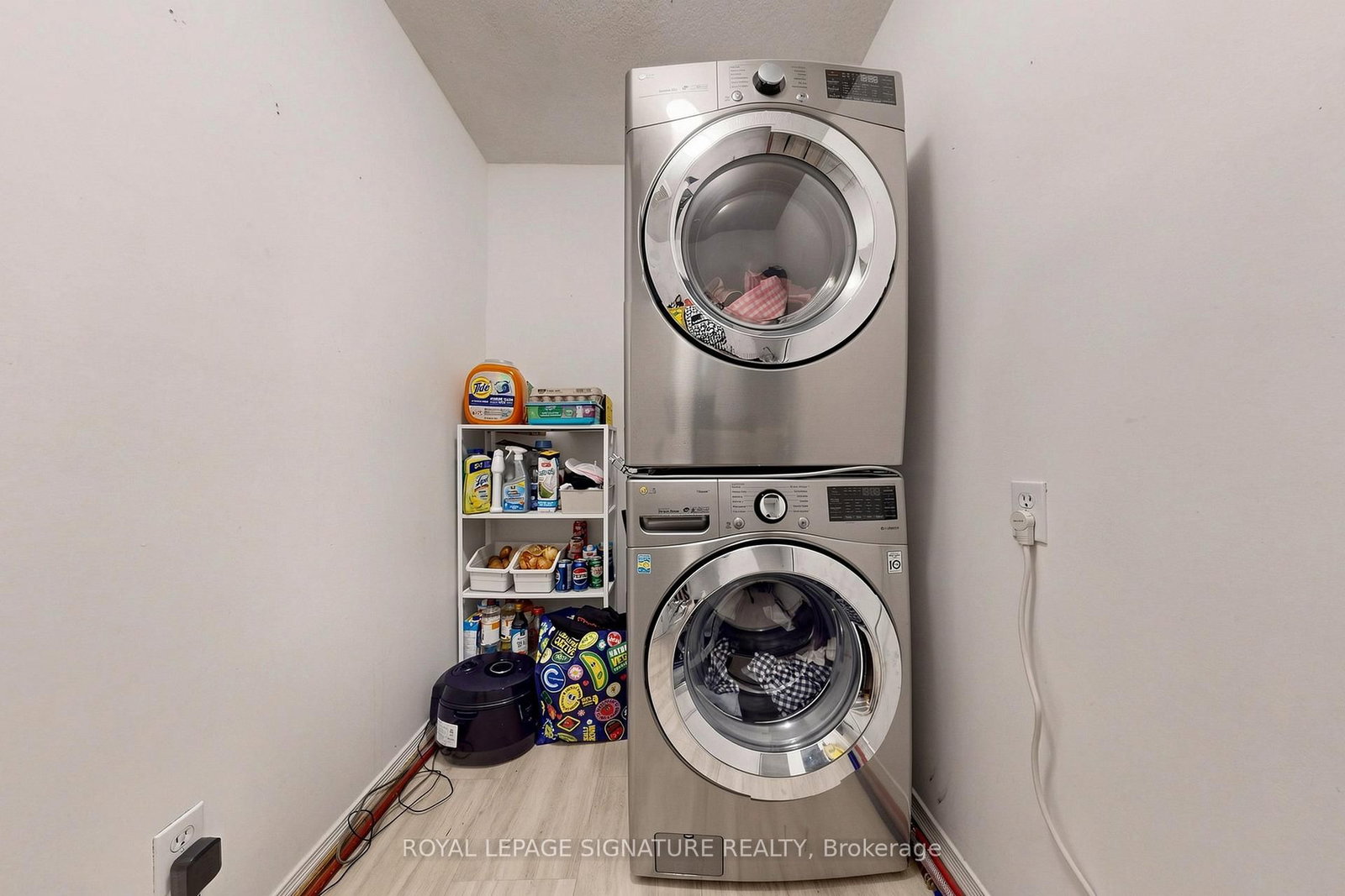 110 Activa Avenue • #A5 • Kitchener, ON photo 17
