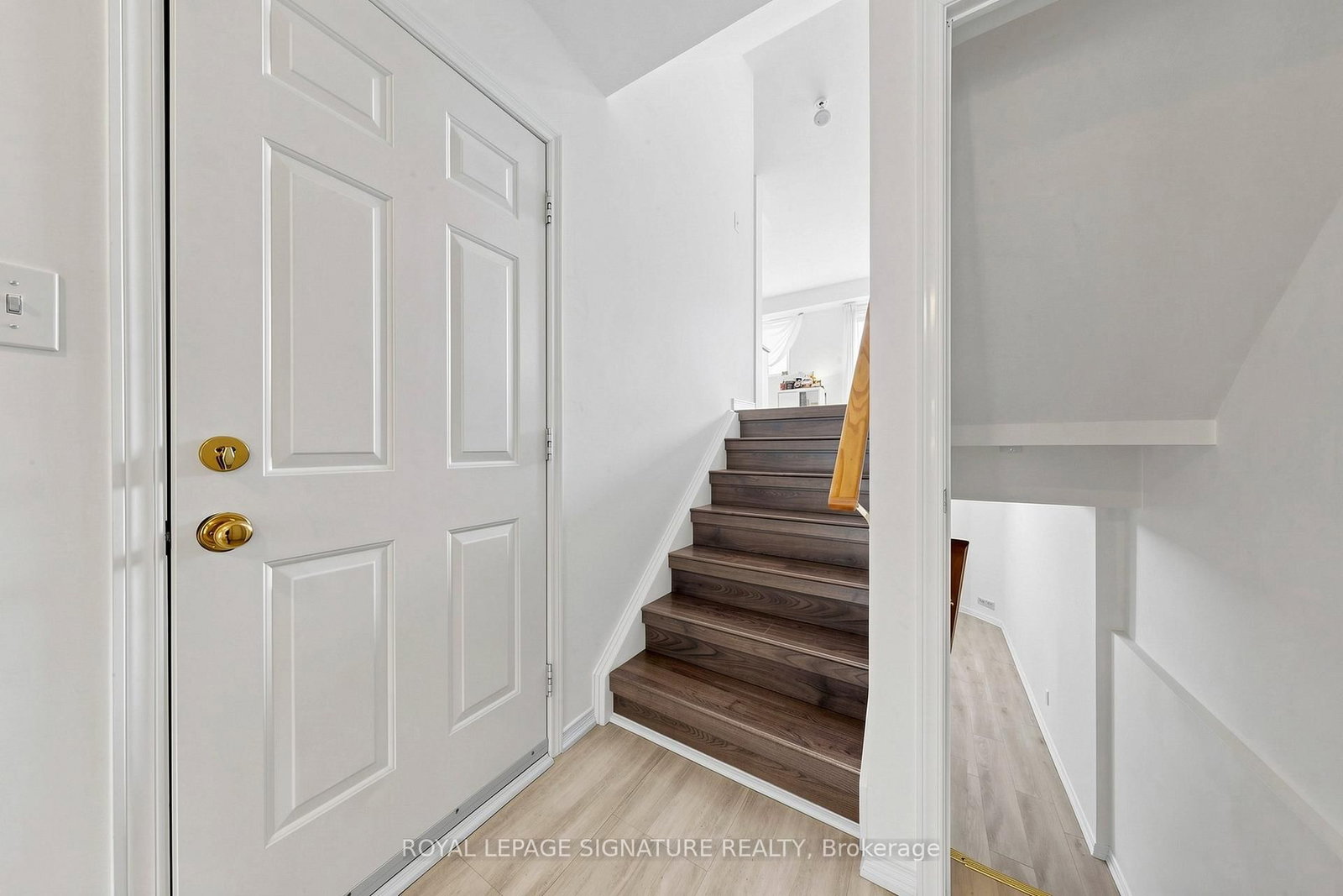 110 Activa Avenue • #A5 • Kitchener, ON photo 18