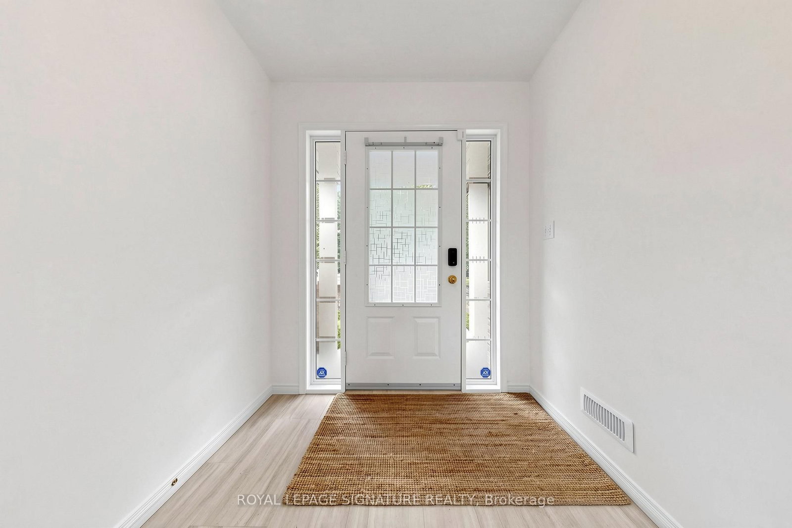 110 Activa Avenue • #A5 • Kitchener, ON photo 19