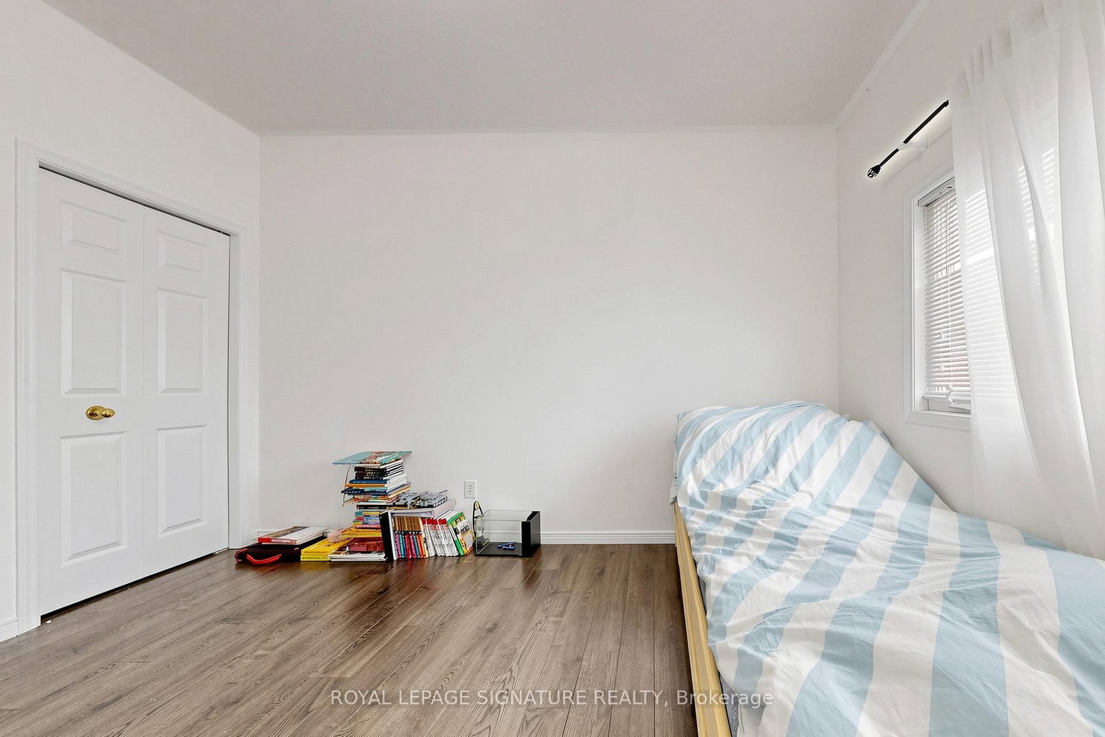 110 Activa Avenue • #A5 • Kitchener, ON photo 22