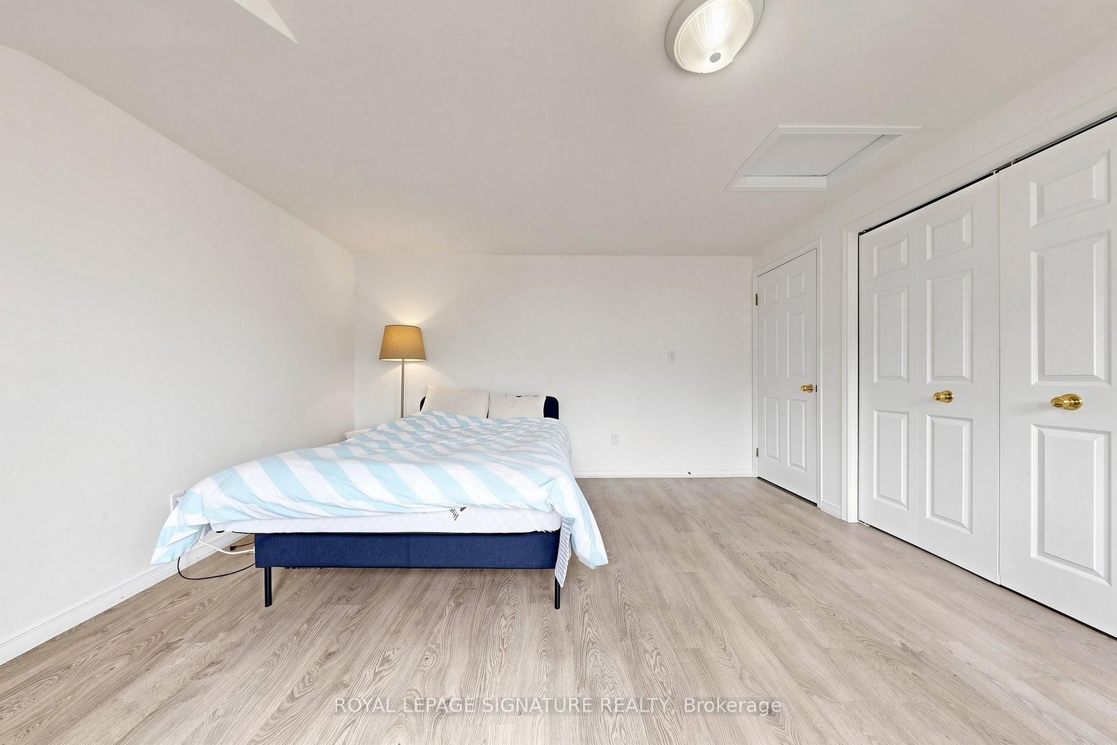 110 Activa Avenue • #A5 • Kitchener, ON photo 28