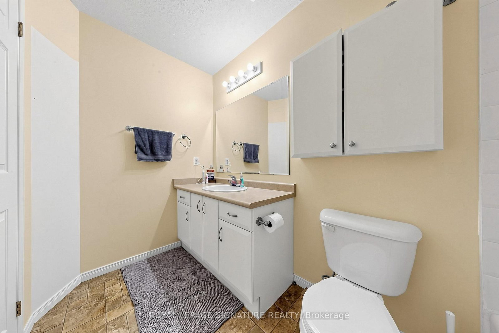 110 Activa Avenue • #A5 • Kitchener, ON photo 31