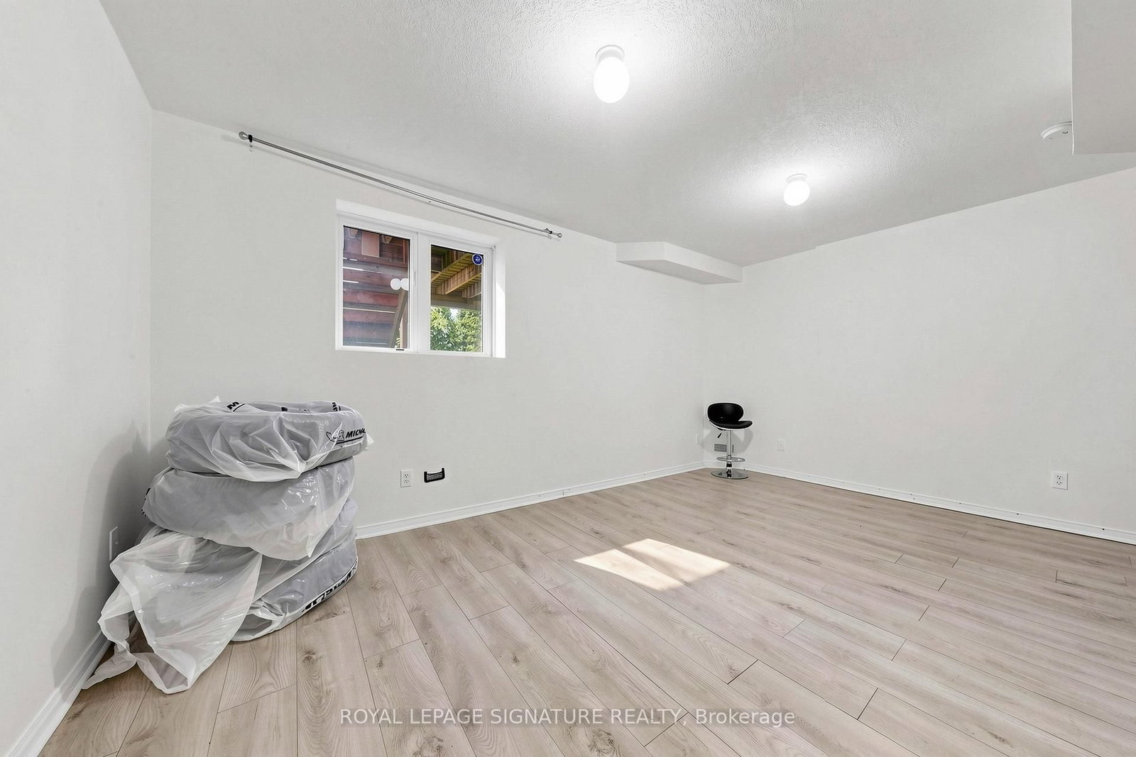 110 Activa Avenue • #A5 • Kitchener, ON photo 35
