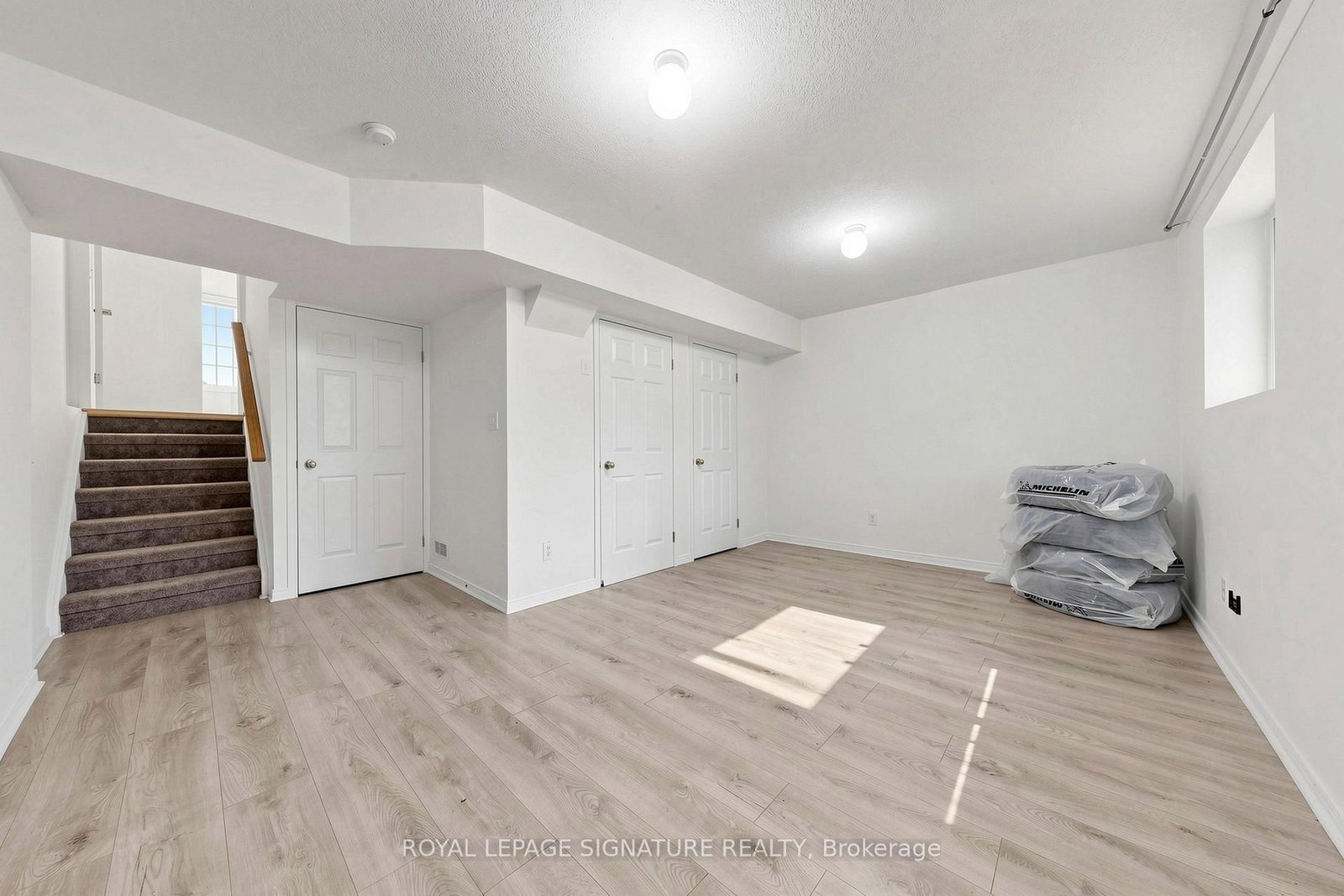 110 Activa Avenue • #A5 • Kitchener, ON photo 36