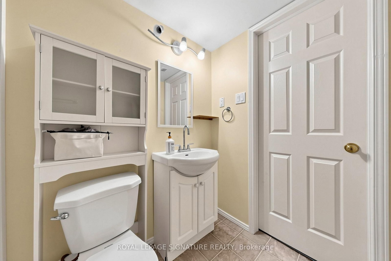 110 Activa Avenue • #A5 • Kitchener, ON photo 39