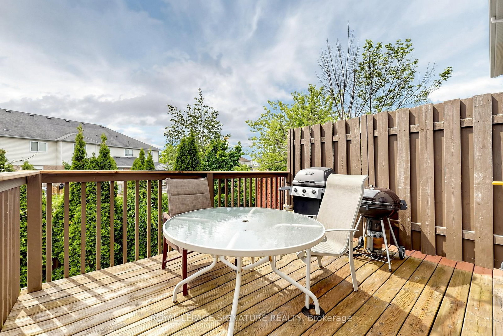 110 Activa Avenue • #A5 • Kitchener, ON photo 41