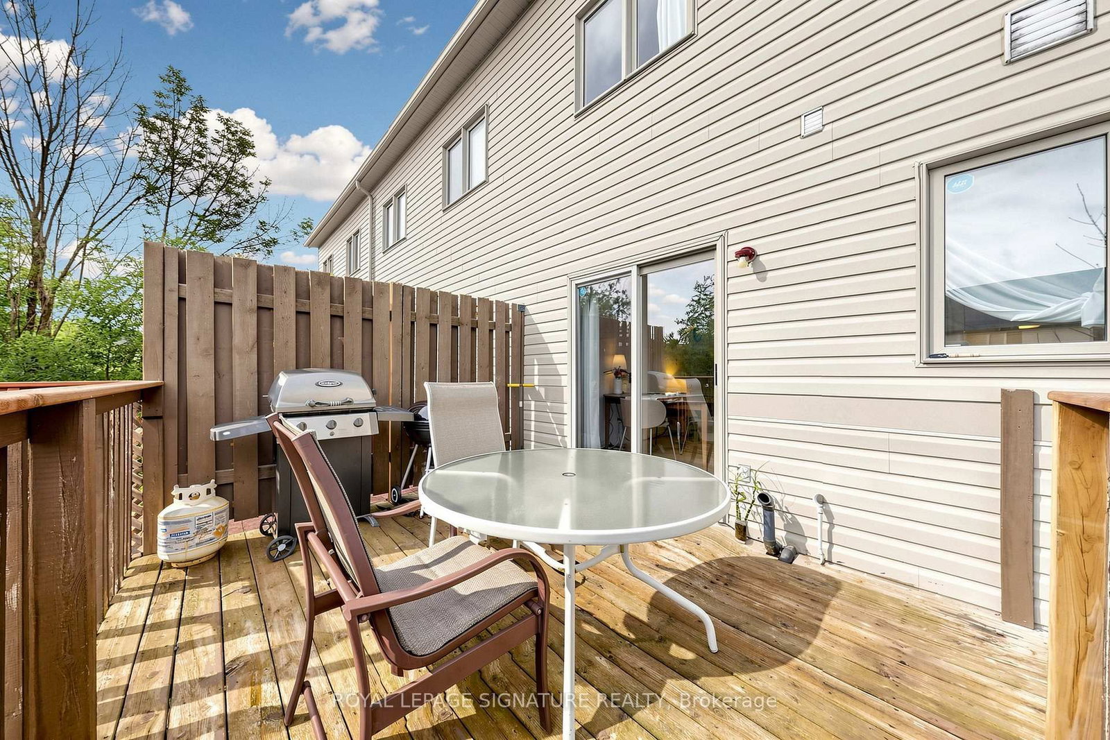 110 Activa Avenue • #A5 • Kitchener, ON photo 42