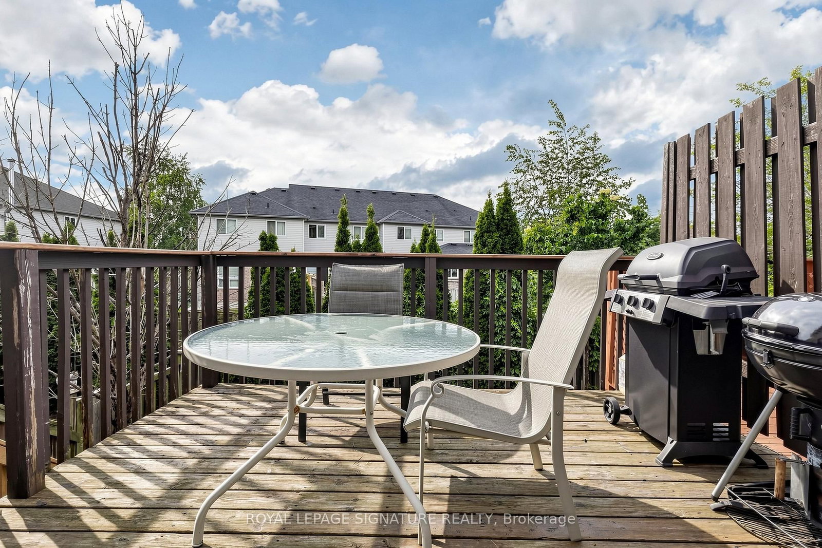 110 Activa Avenue • #A5 • Kitchener, ON photo 43