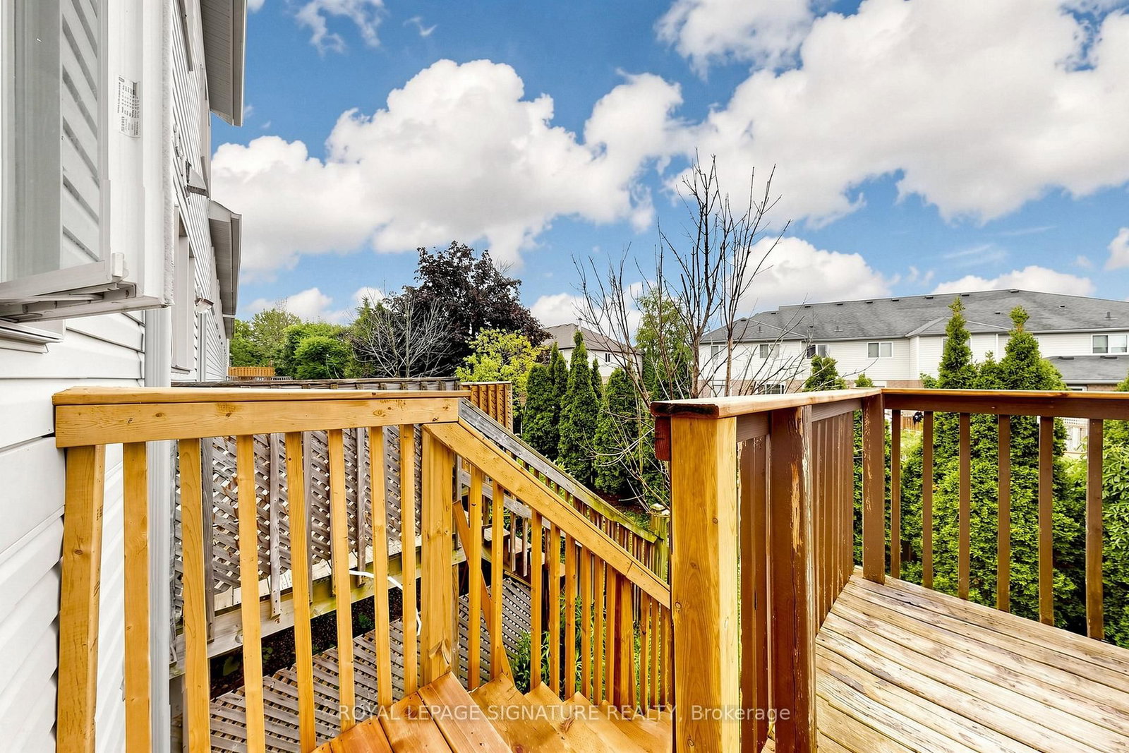 110 Activa Avenue • #A5 • Kitchener, ON photo 44