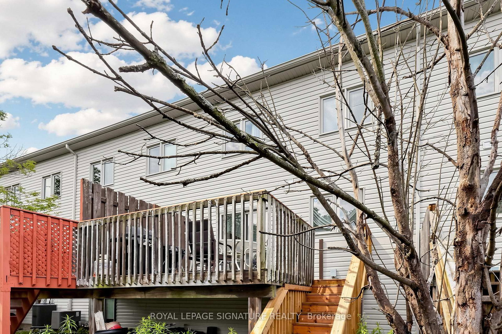 110 Activa Avenue • #A5 • Kitchener, ON photo 45