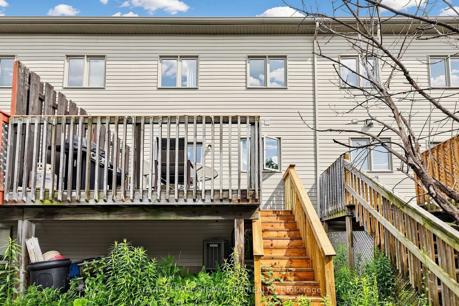 110 Activa Avenue • #A5 • Kitchener, ON photo 46
