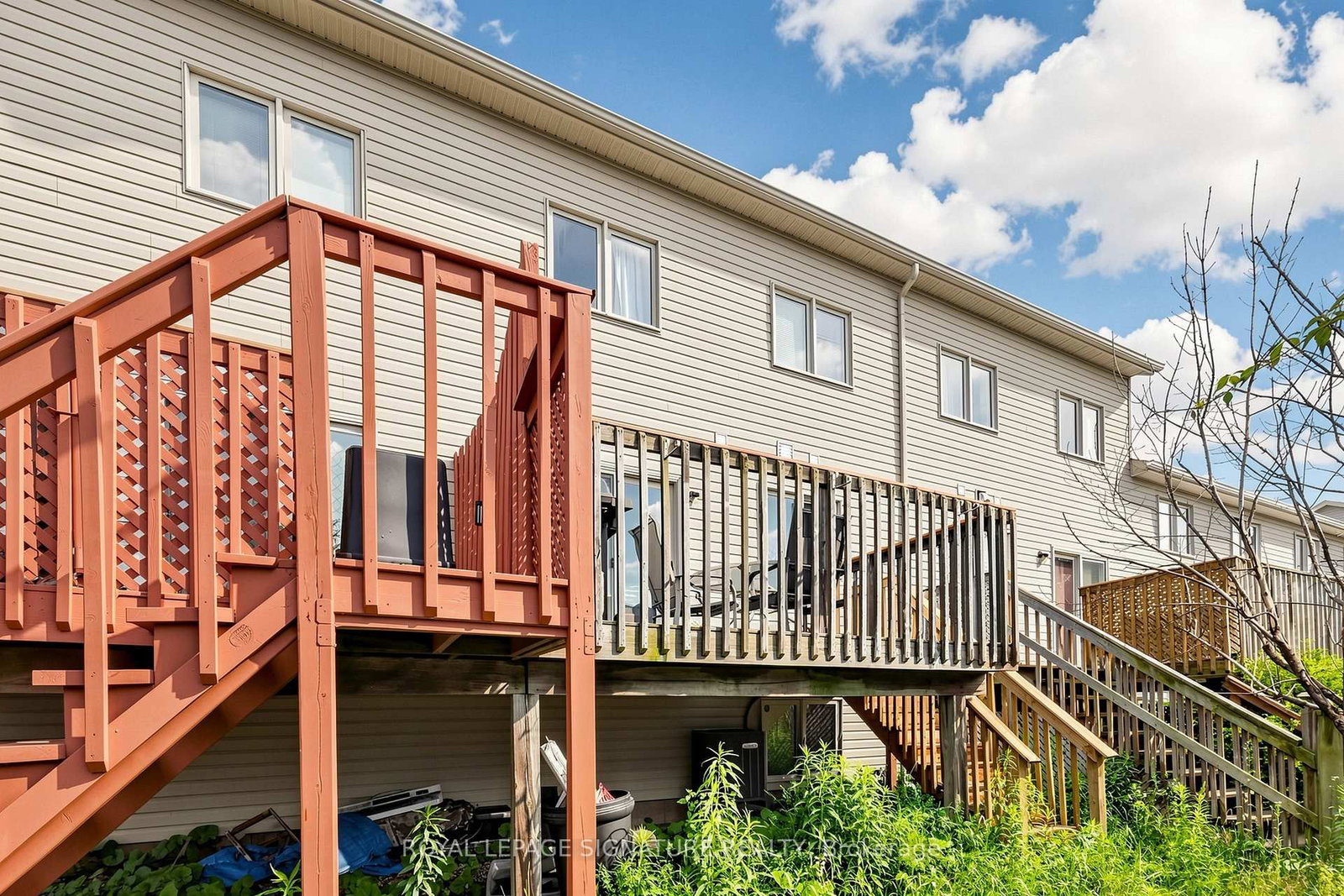 110 Activa Avenue • #A5 • Kitchener, ON photo 47