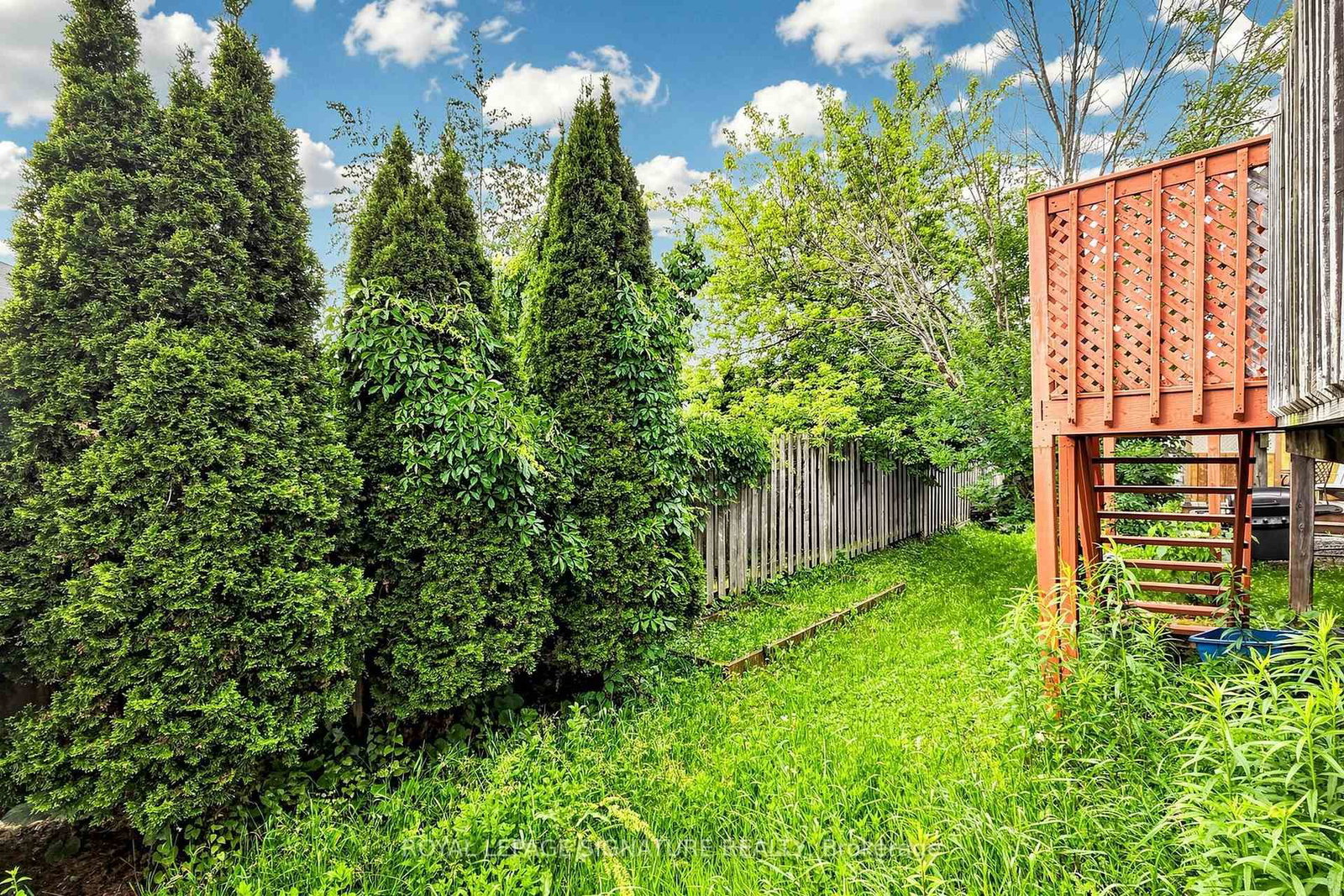 110 Activa Avenue • #A5 • Kitchener, ON photo 48