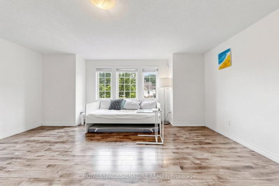 110 Activa Avenue • #A5 • Kitchener, ON photo 5