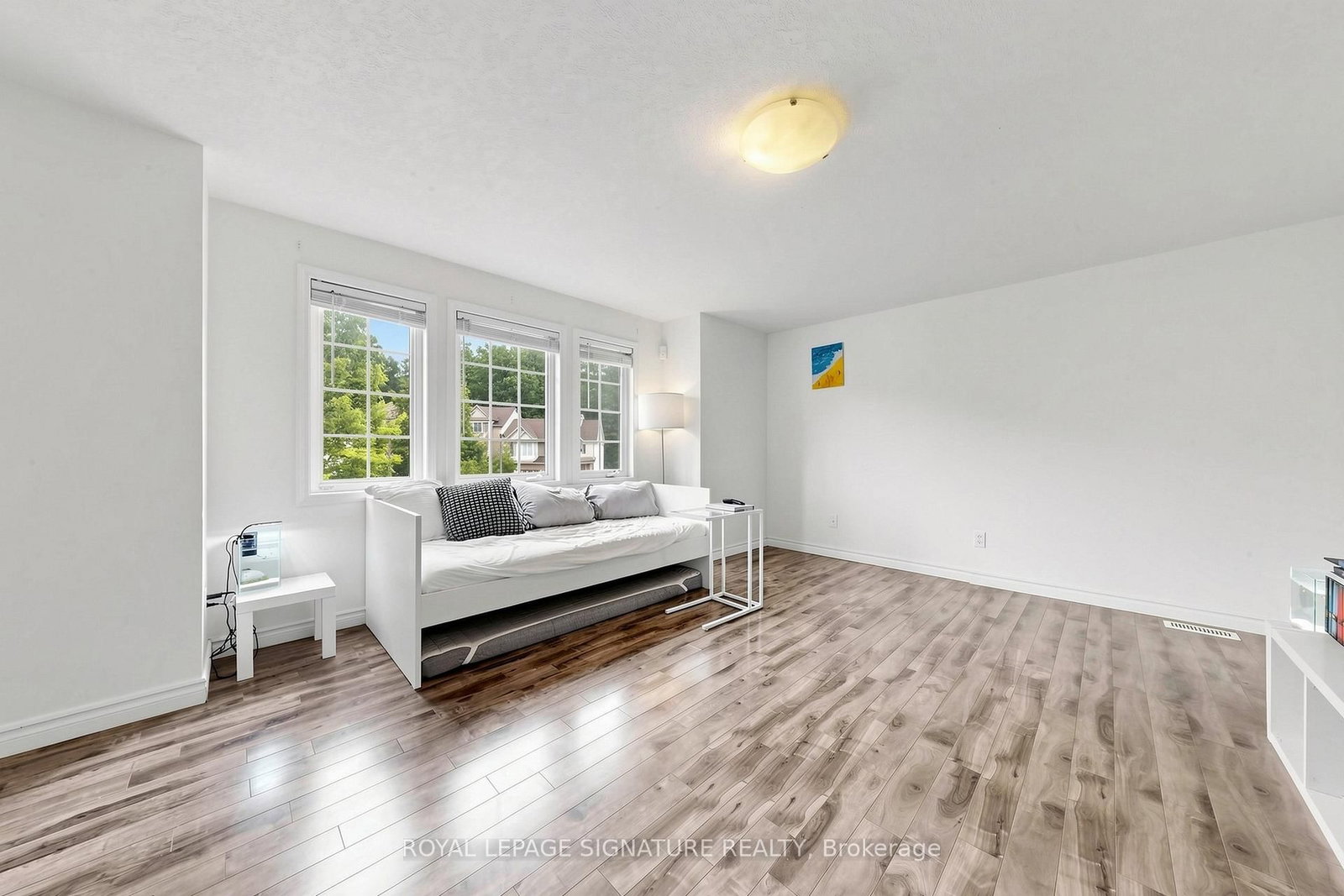 110 Activa Avenue • #A5 • Kitchener, ON photo 6