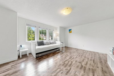 110 Activa Avenue • #A5 • Kitchener, ON photo 6
