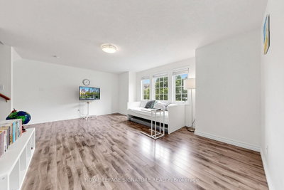 110 Activa Avenue • #A5 • Kitchener, ON photo 7