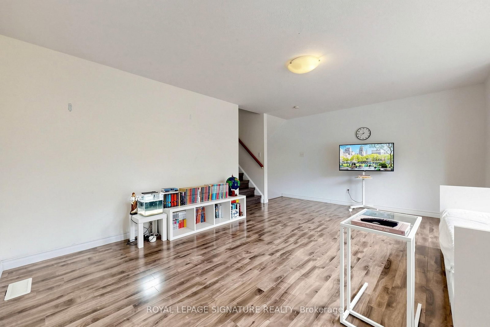 110 Activa Avenue • #A5 • Kitchener, ON photo 8