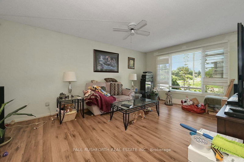 2087 Boyer Road