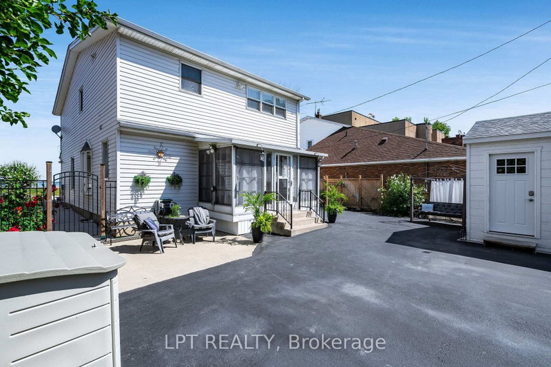 home for sale on 12086 Riverside Drive