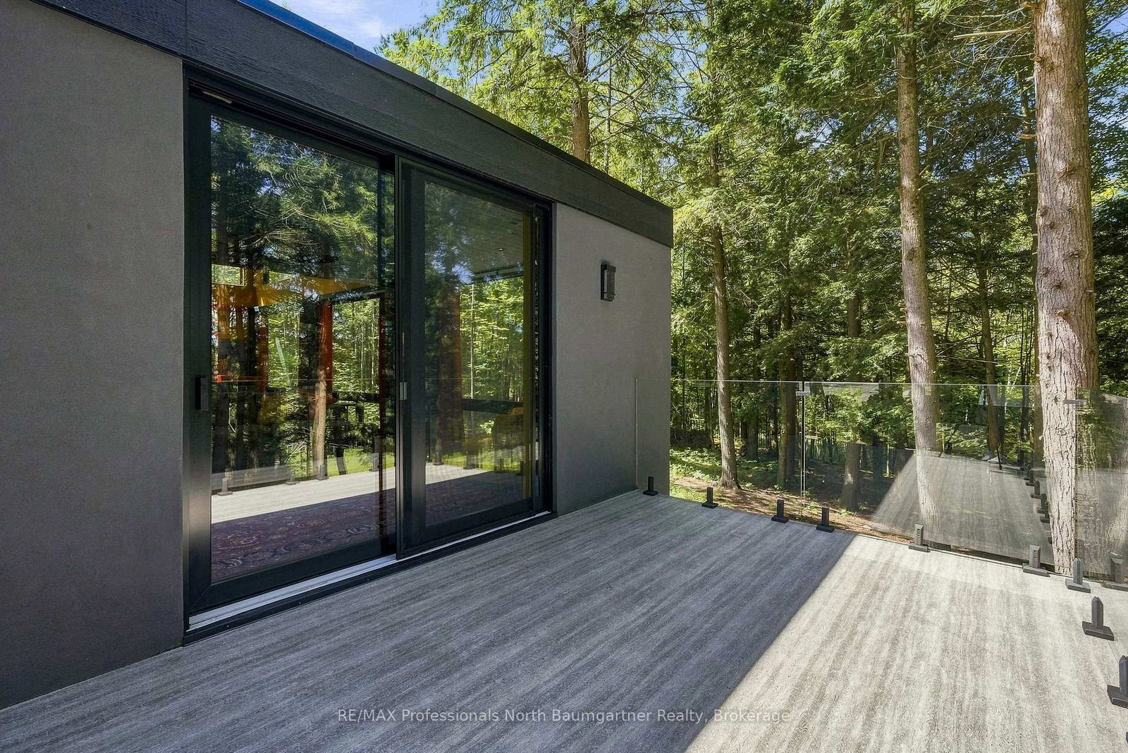 1433 Buckslide Road • Algonquin Highlands, ON photo 15