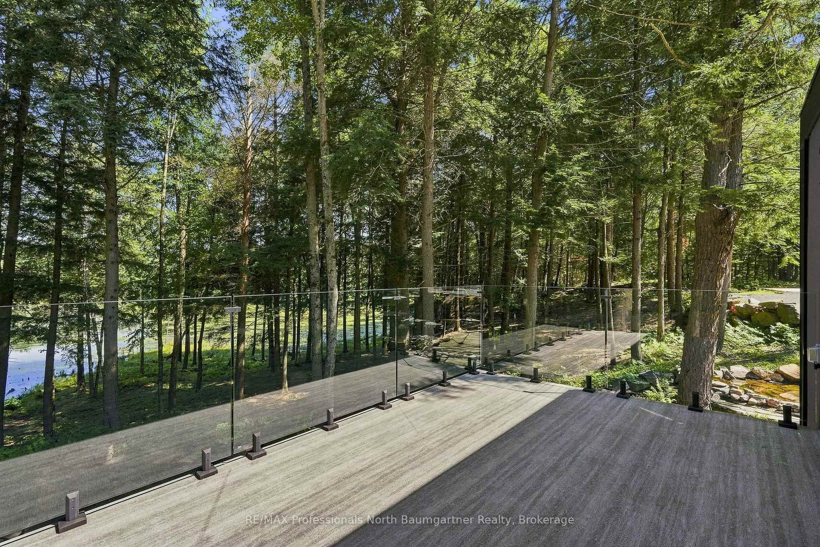 1433 Buckslide Road • Algonquin Highlands, ON photo 16