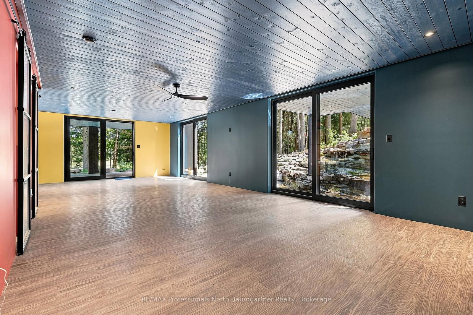 1433 Buckslide Road • Algonquin Highlands, ON photo 19