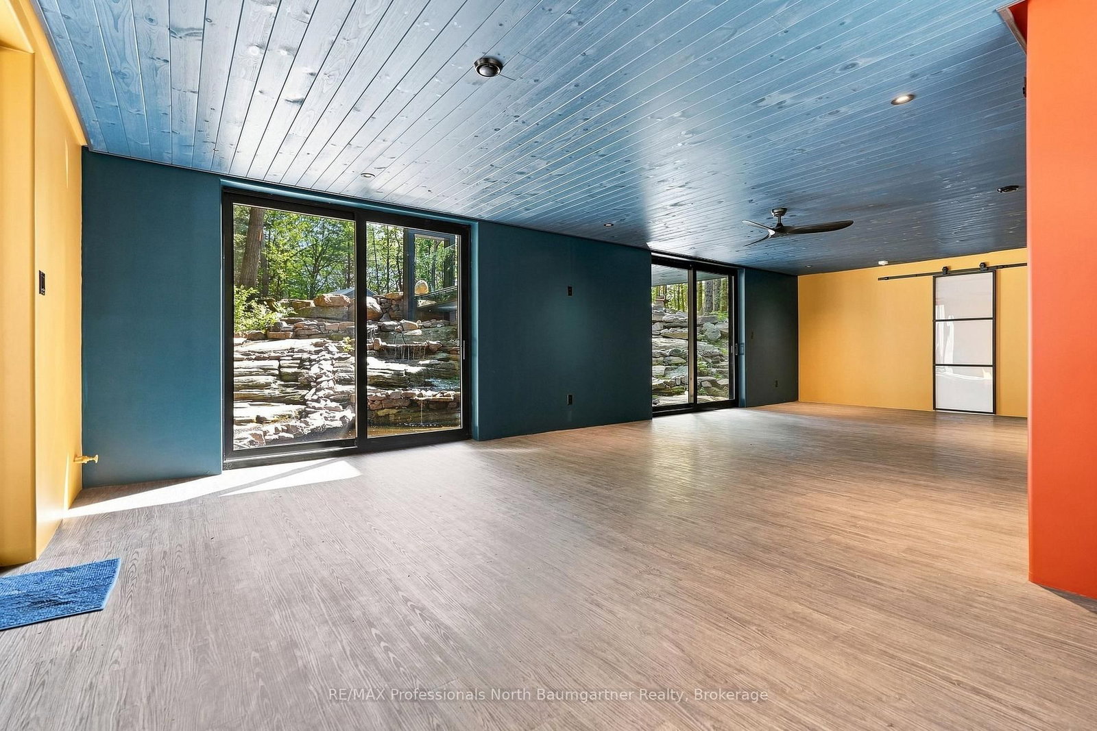 1433 Buckslide Road • Algonquin Highlands, ON photo 21