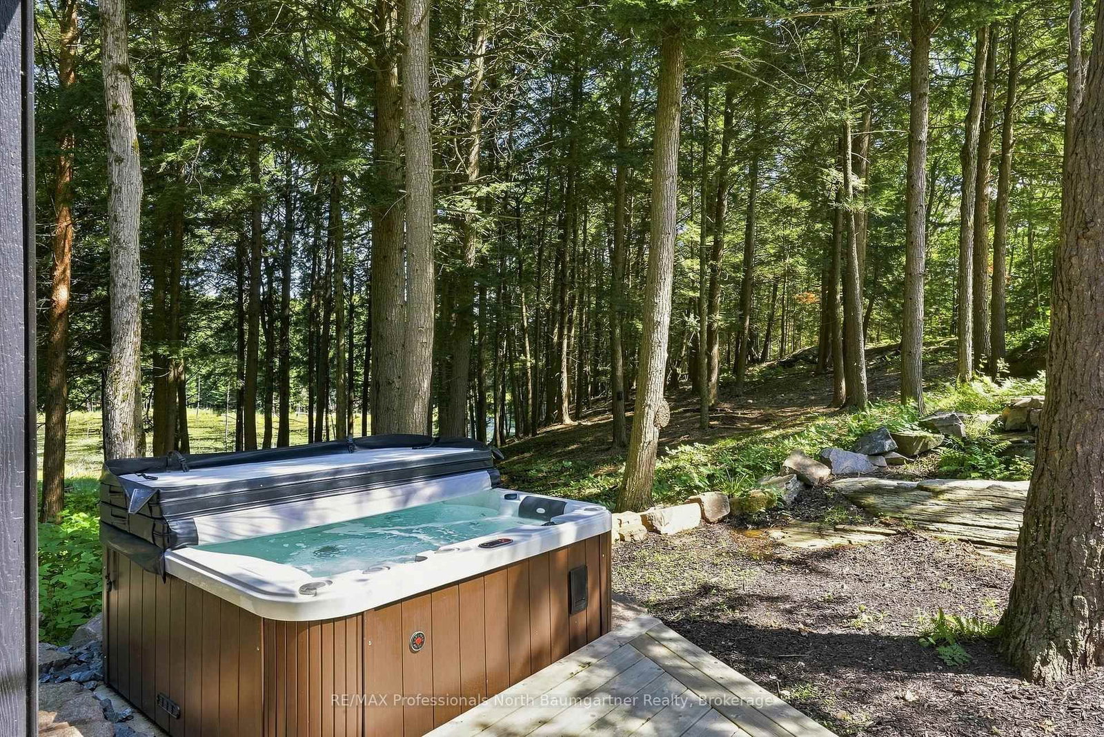 1433 Buckslide Road • Algonquin Highlands, ON photo 26