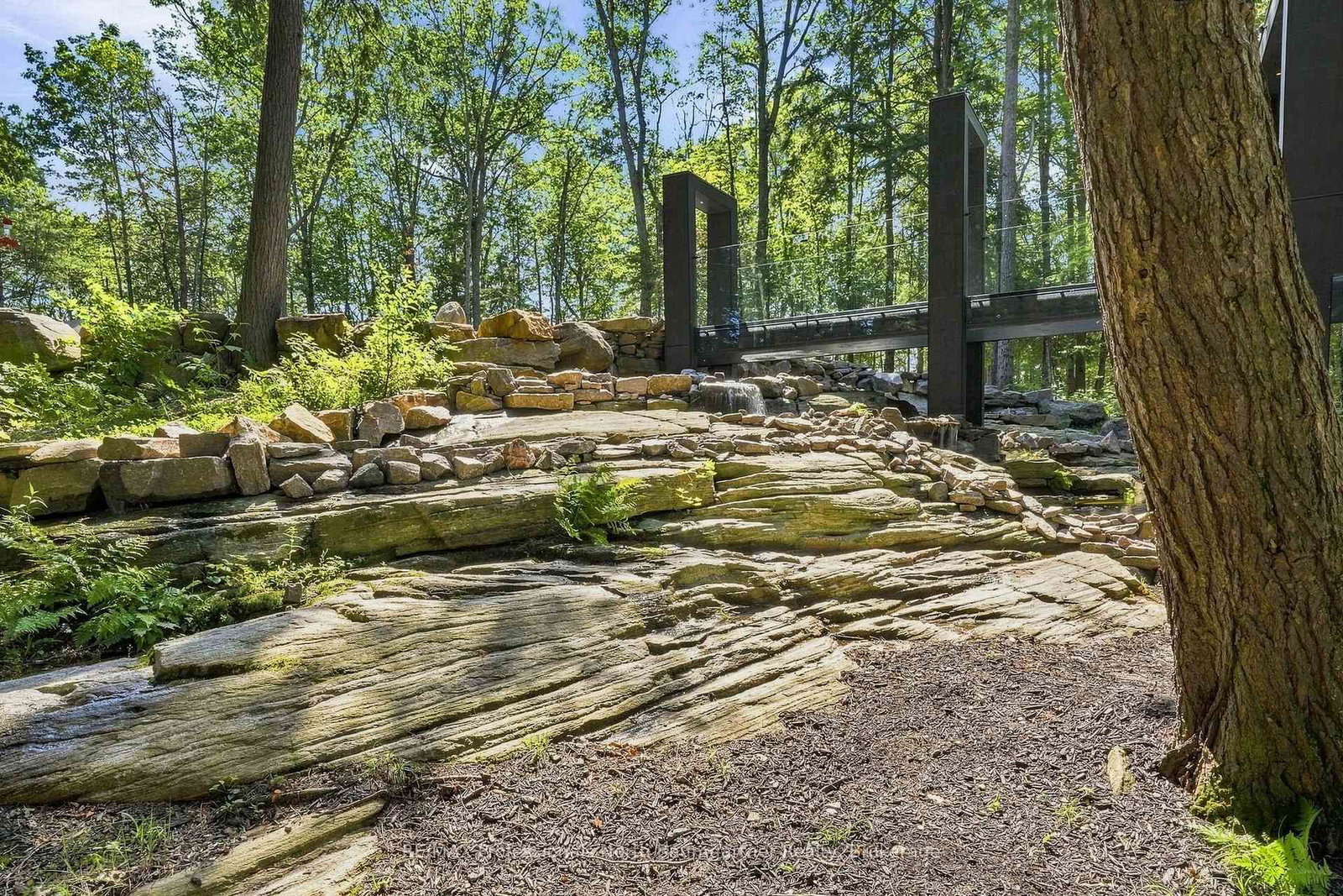 1433 Buckslide Road • Algonquin Highlands, ON photo 27