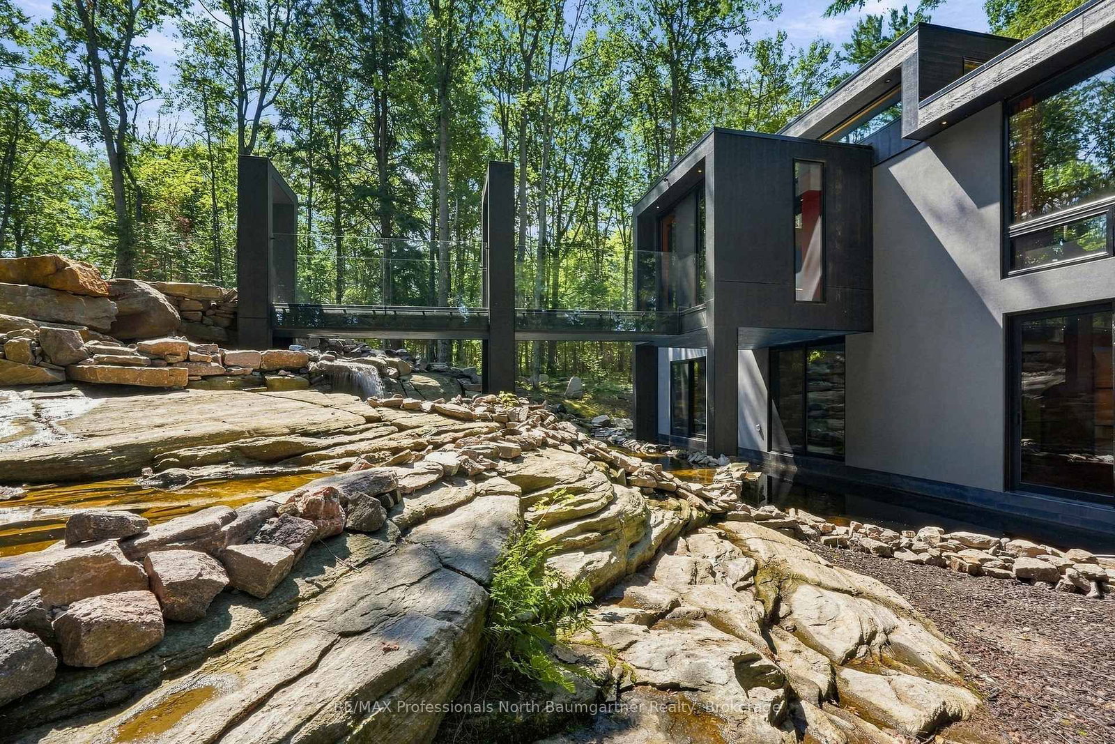 1433 Buckslide Road • Algonquin Highlands, ON photo 29