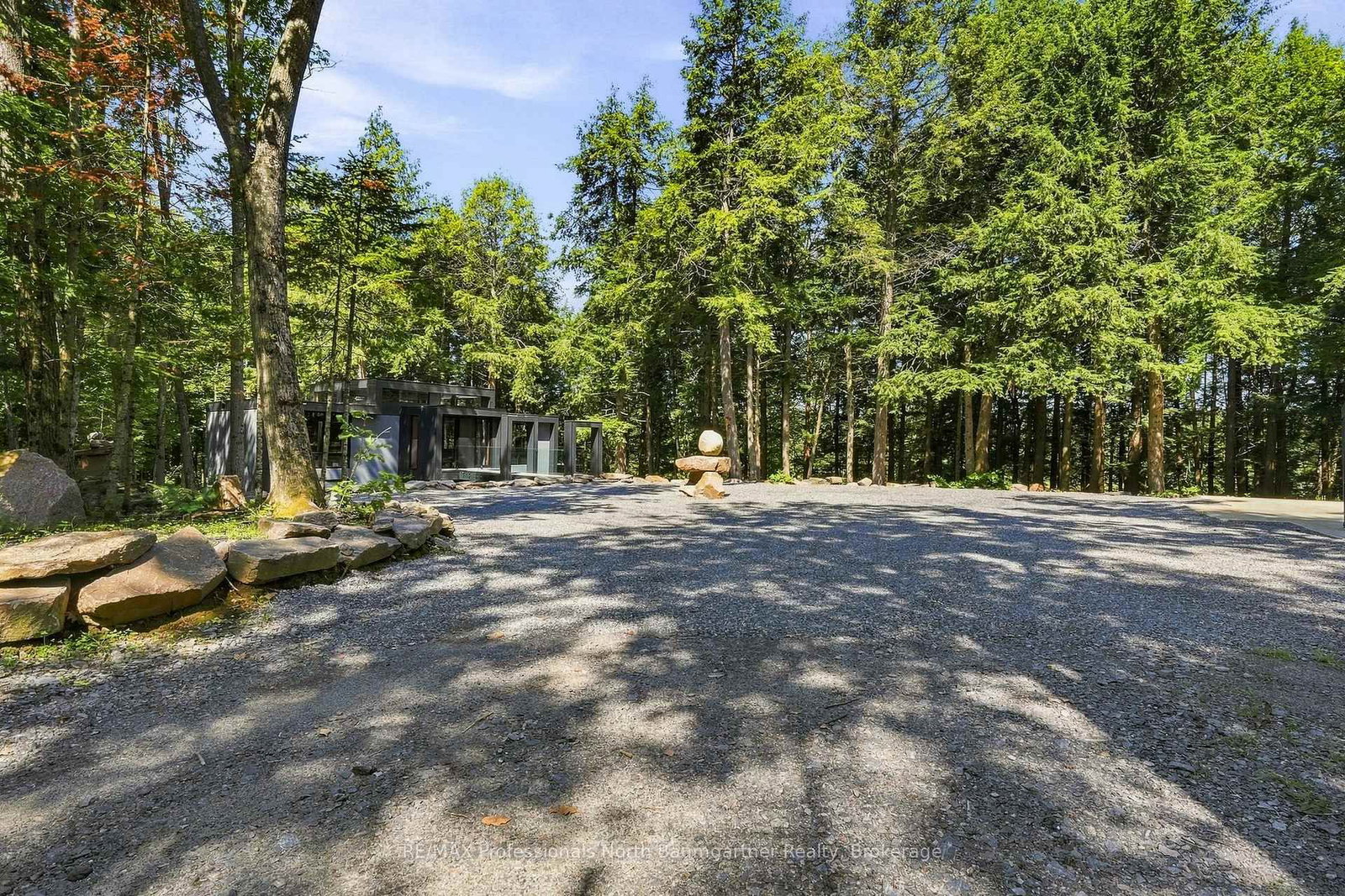 1433 Buckslide Road • Algonquin Highlands, ON photo 35