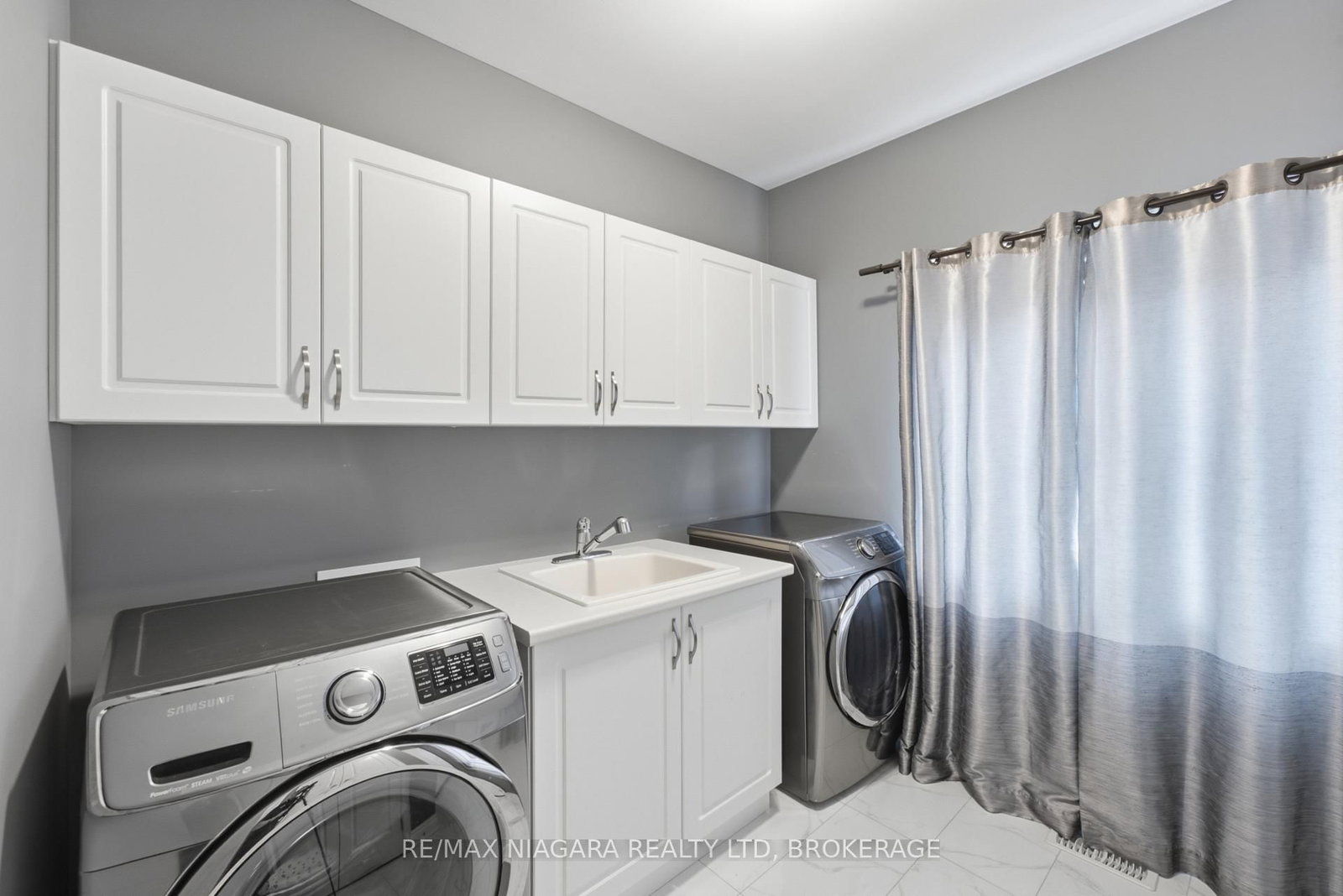 9305 Eagle Ridge Drive • Niagara Falls, ON photo 11