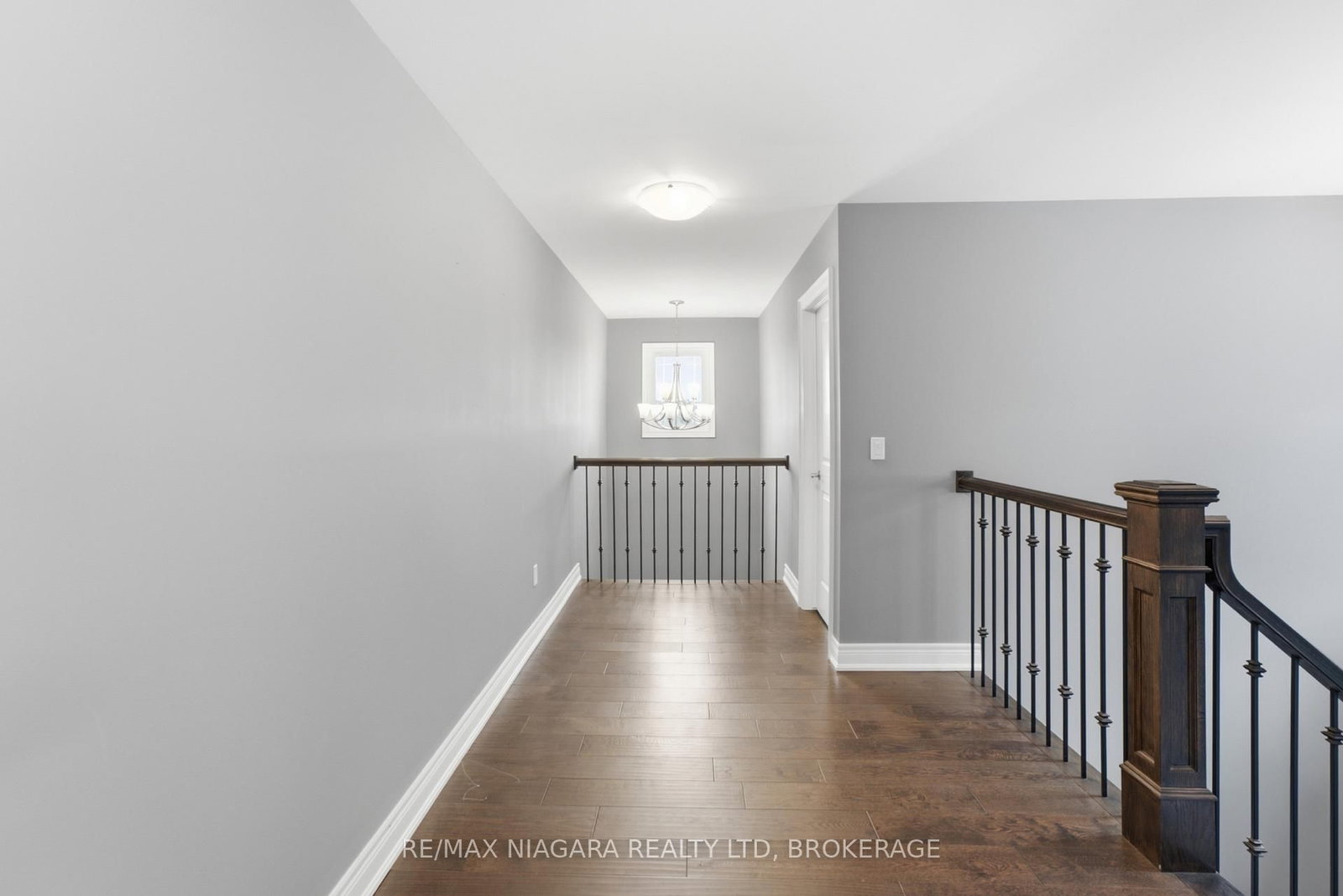 9305 Eagle Ridge Drive • Niagara Falls, ON photo 12