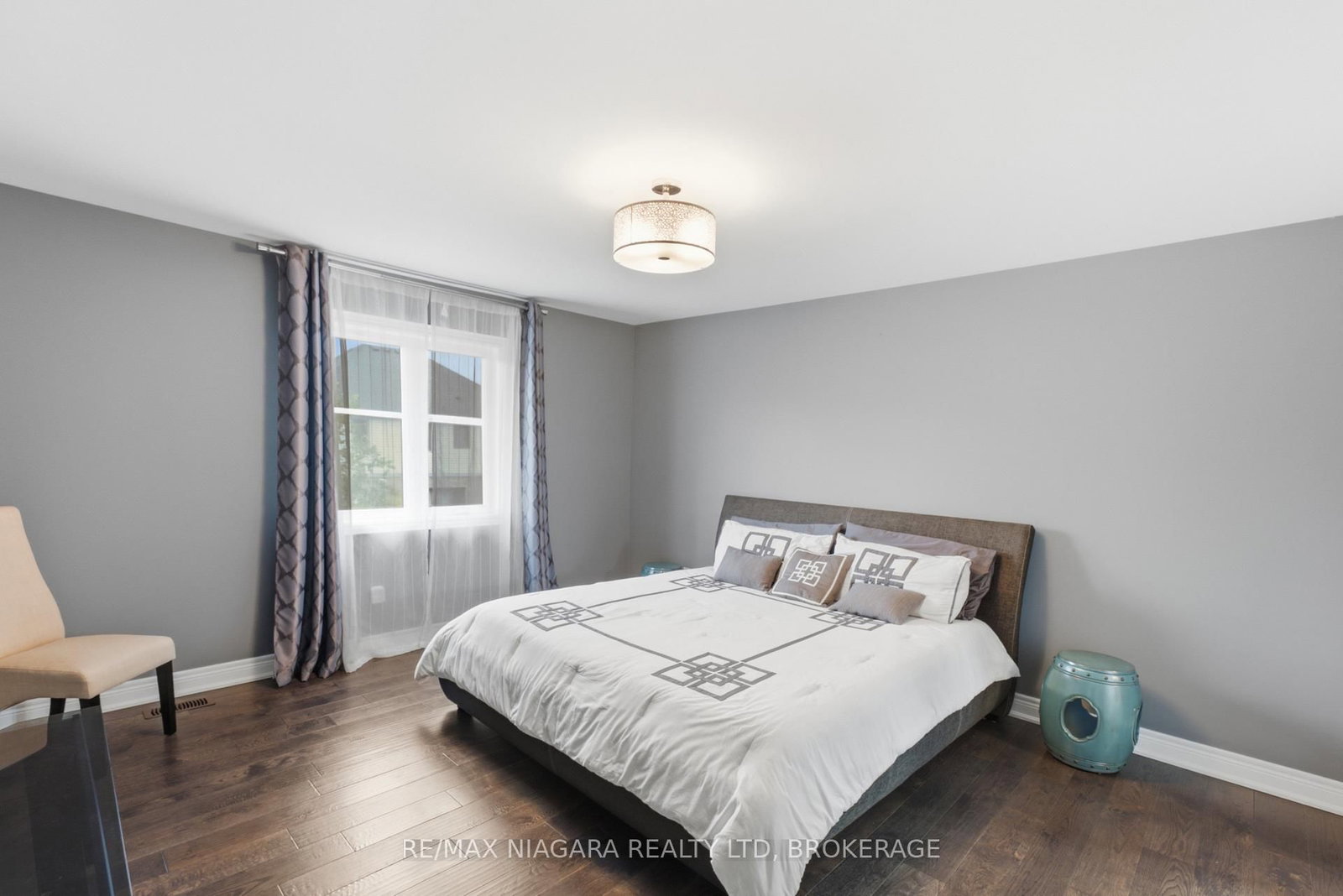 9305 Eagle Ridge Drive • Niagara Falls, ON photo 13