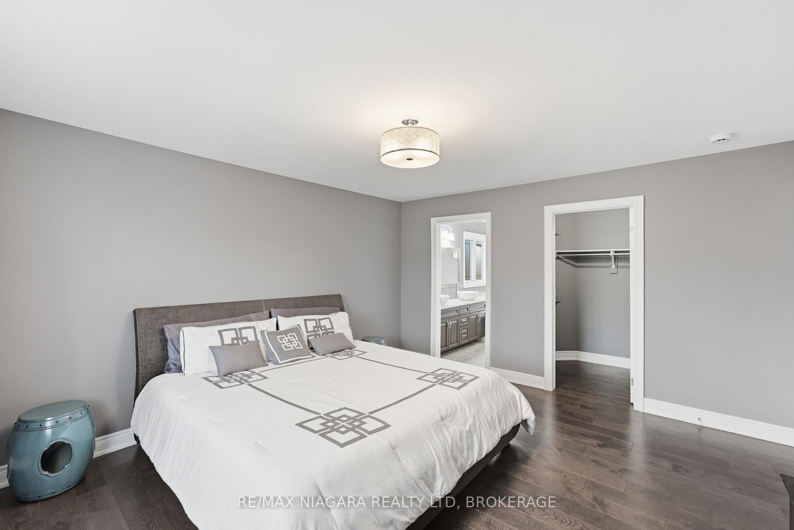 9305 Eagle Ridge Drive • Niagara Falls, ON photo 14