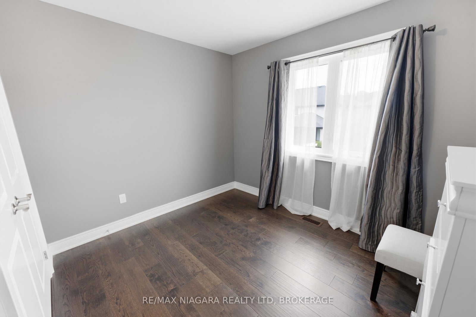 9305 Eagle Ridge Drive • Niagara Falls, ON photo 17