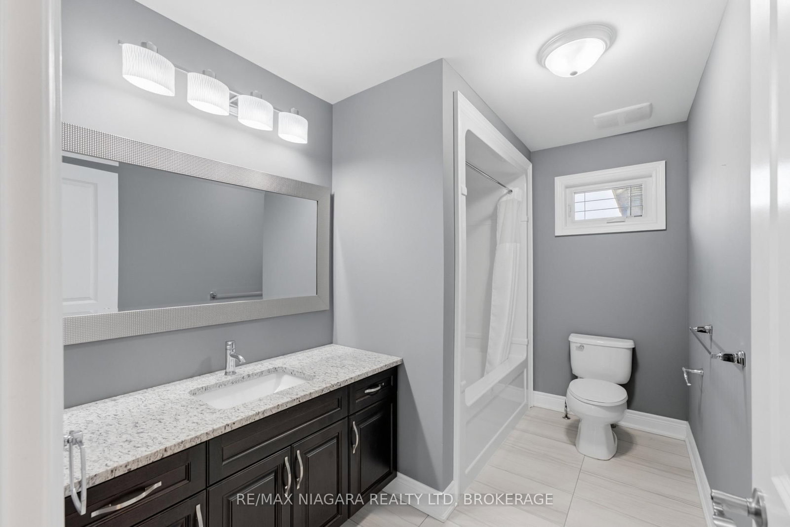 9305 Eagle Ridge Drive • Niagara Falls, ON photo 19