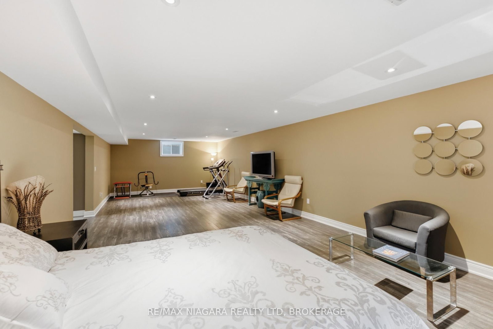 9305 Eagle Ridge Drive • Niagara Falls, ON photo 20