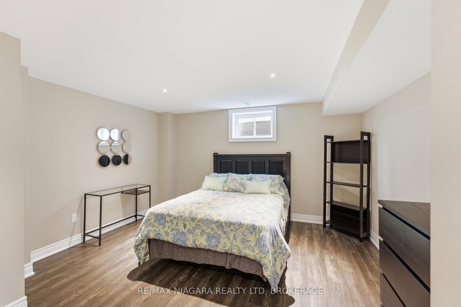 9305 Eagle Ridge Drive • Niagara Falls, ON photo 21