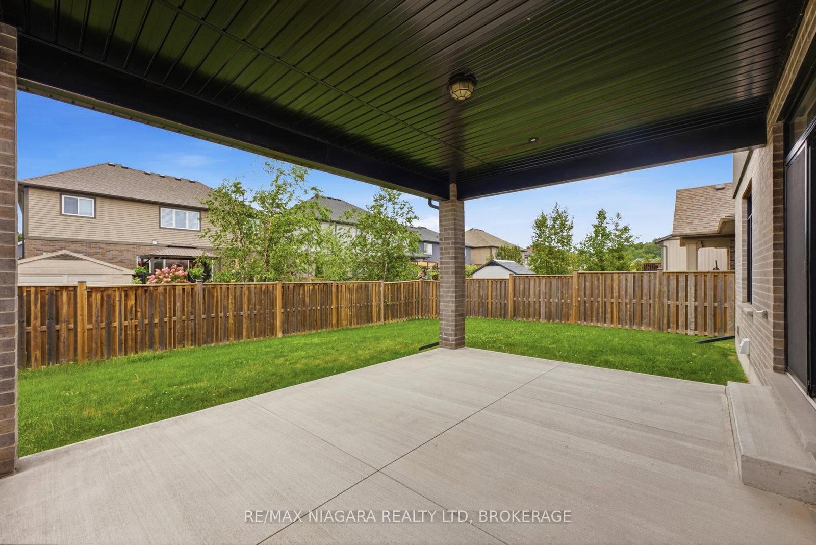 9305 Eagle Ridge Drive • Niagara Falls, ON photo 23