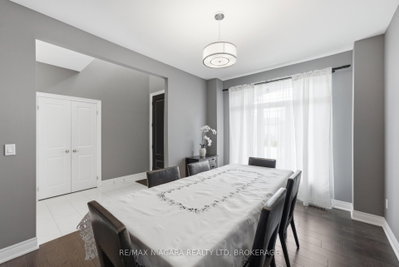 9305 Eagle Ridge Drive • Niagara Falls, ON photo 4