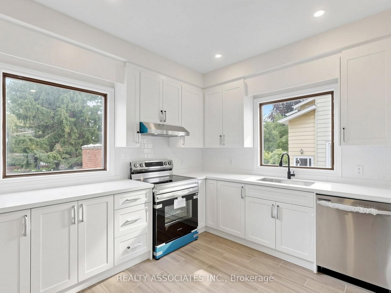 6058 Culp Street • Niagara Falls, ON photo 10