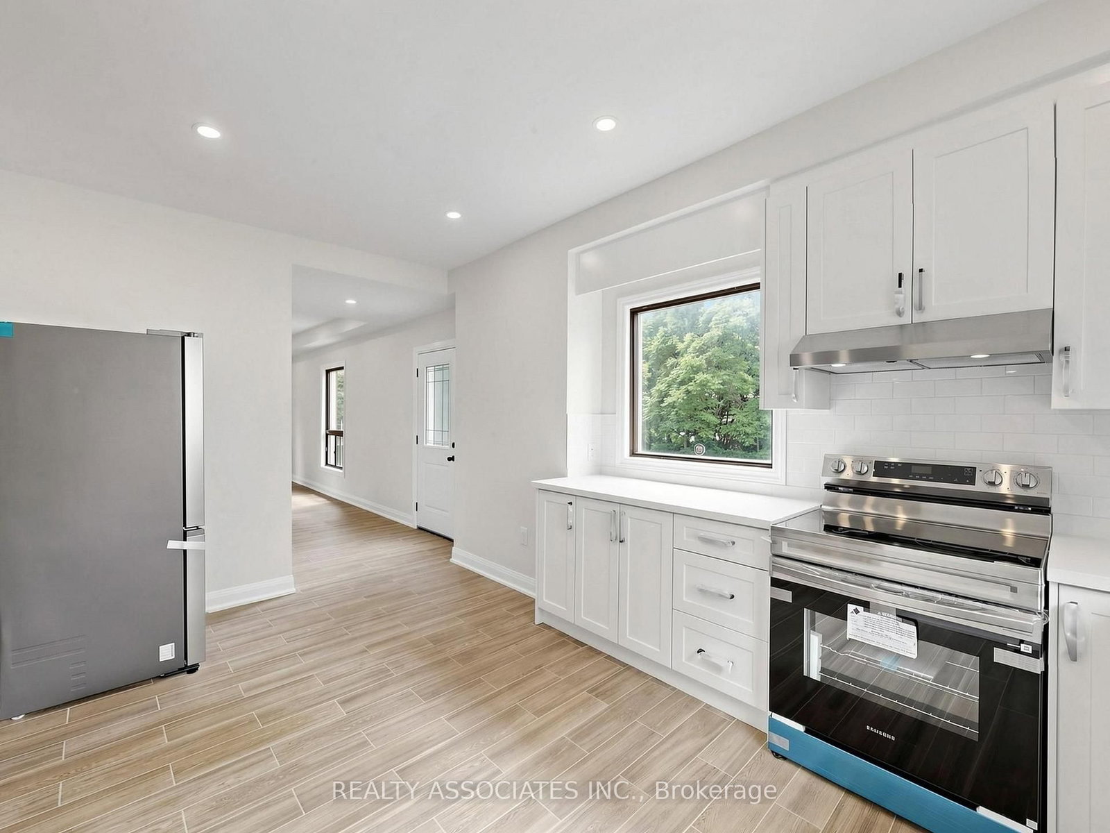 6058 Culp Street • Niagara Falls, ON photo 12