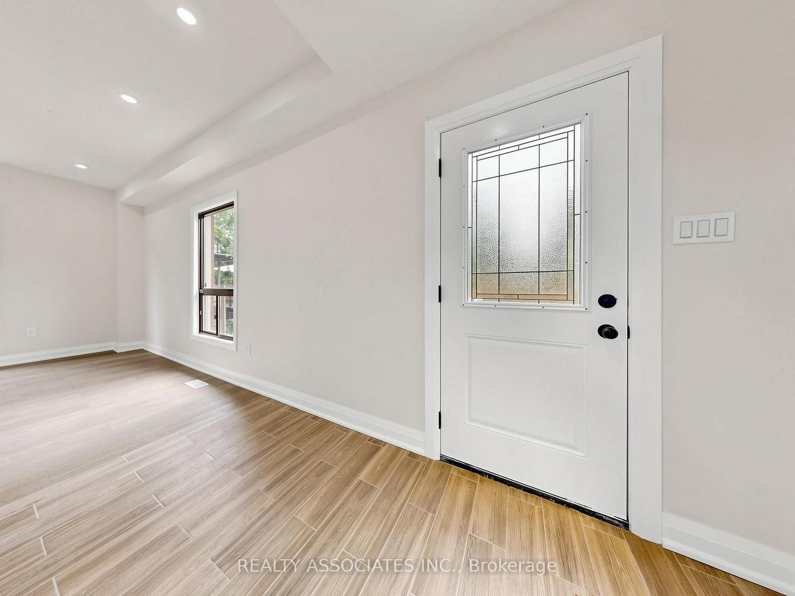 6058 Culp Street • Niagara Falls, ON photo 14