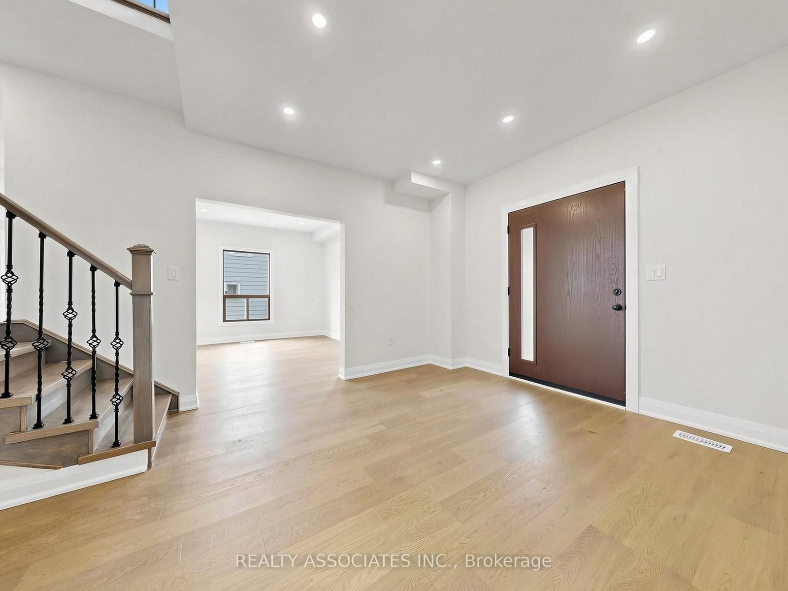 6058 Culp Street • Niagara Falls, ON photo 15