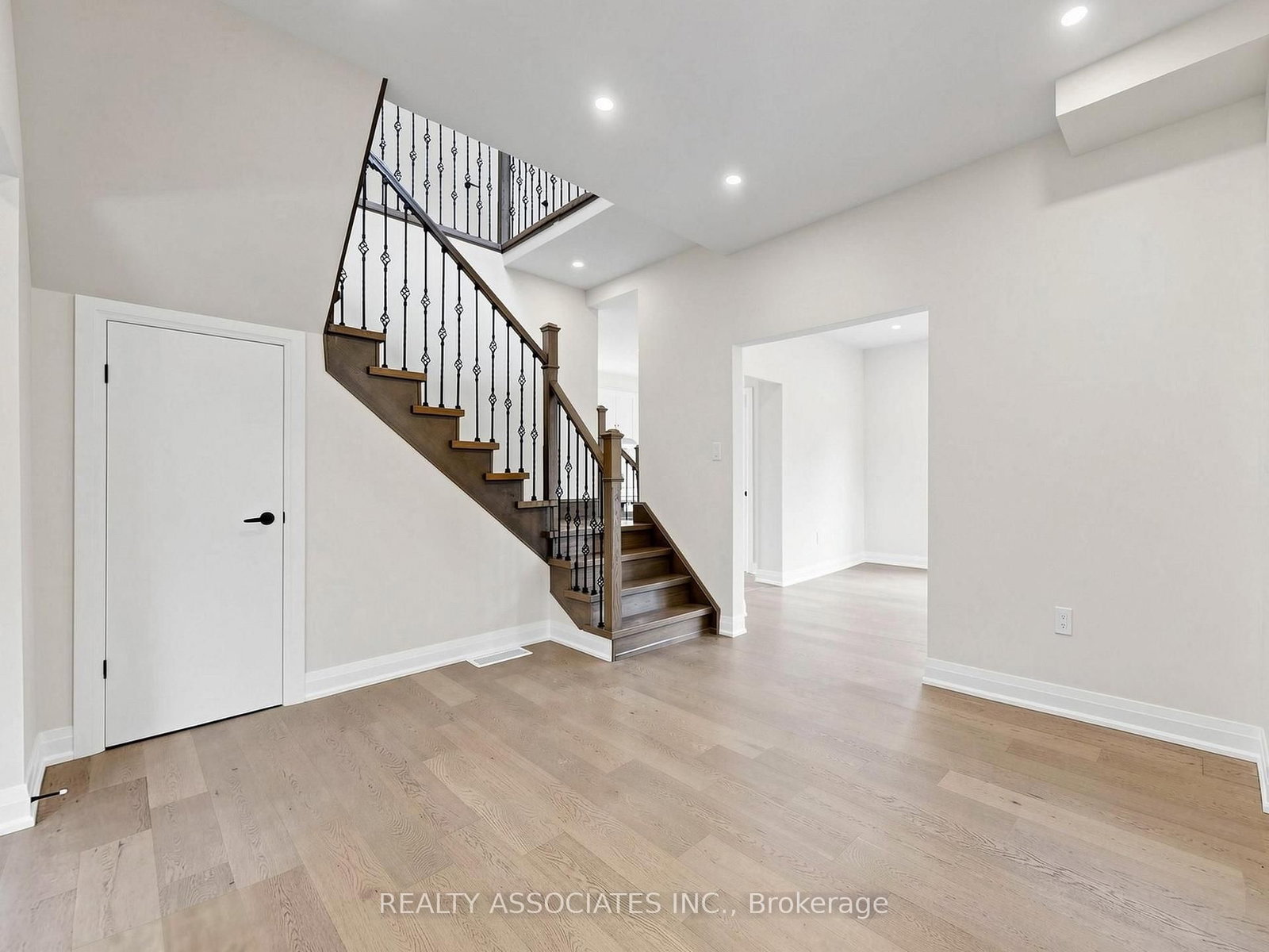 6058 Culp Street • Niagara Falls, ON photo 16