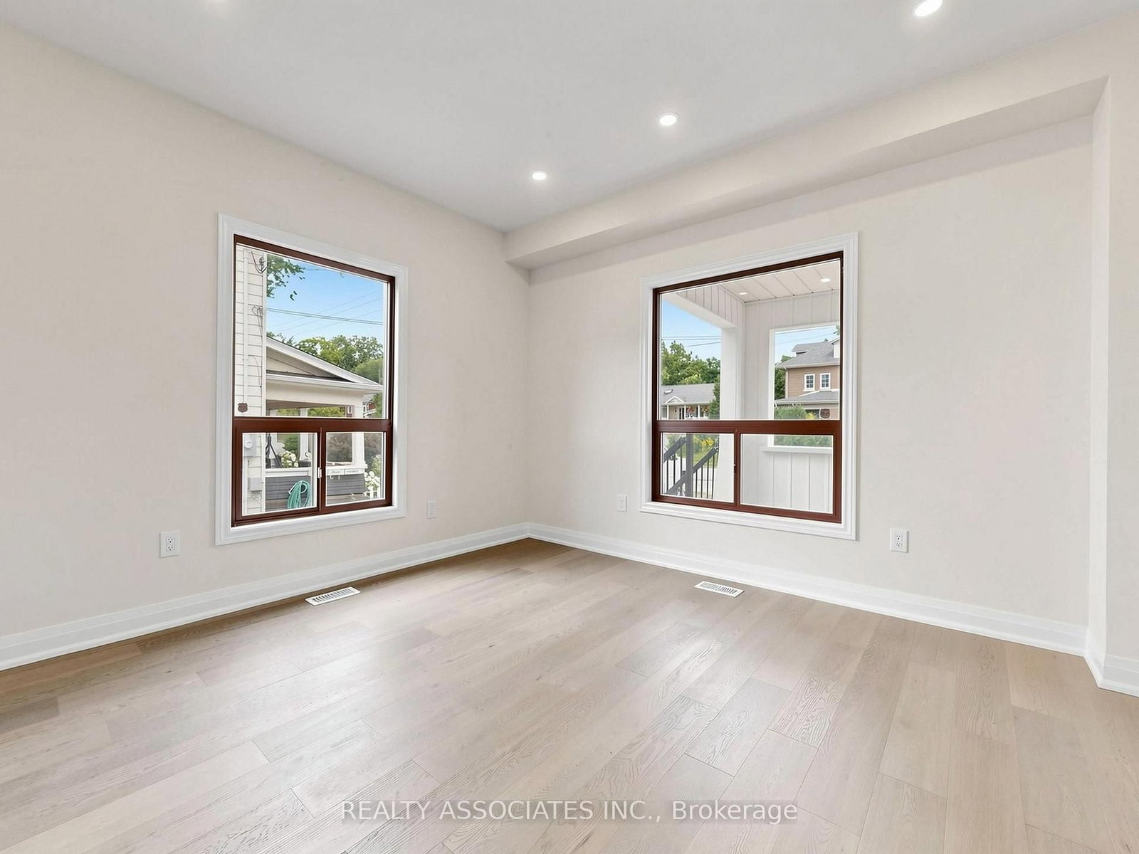 6058 Culp Street • Niagara Falls, ON photo 17