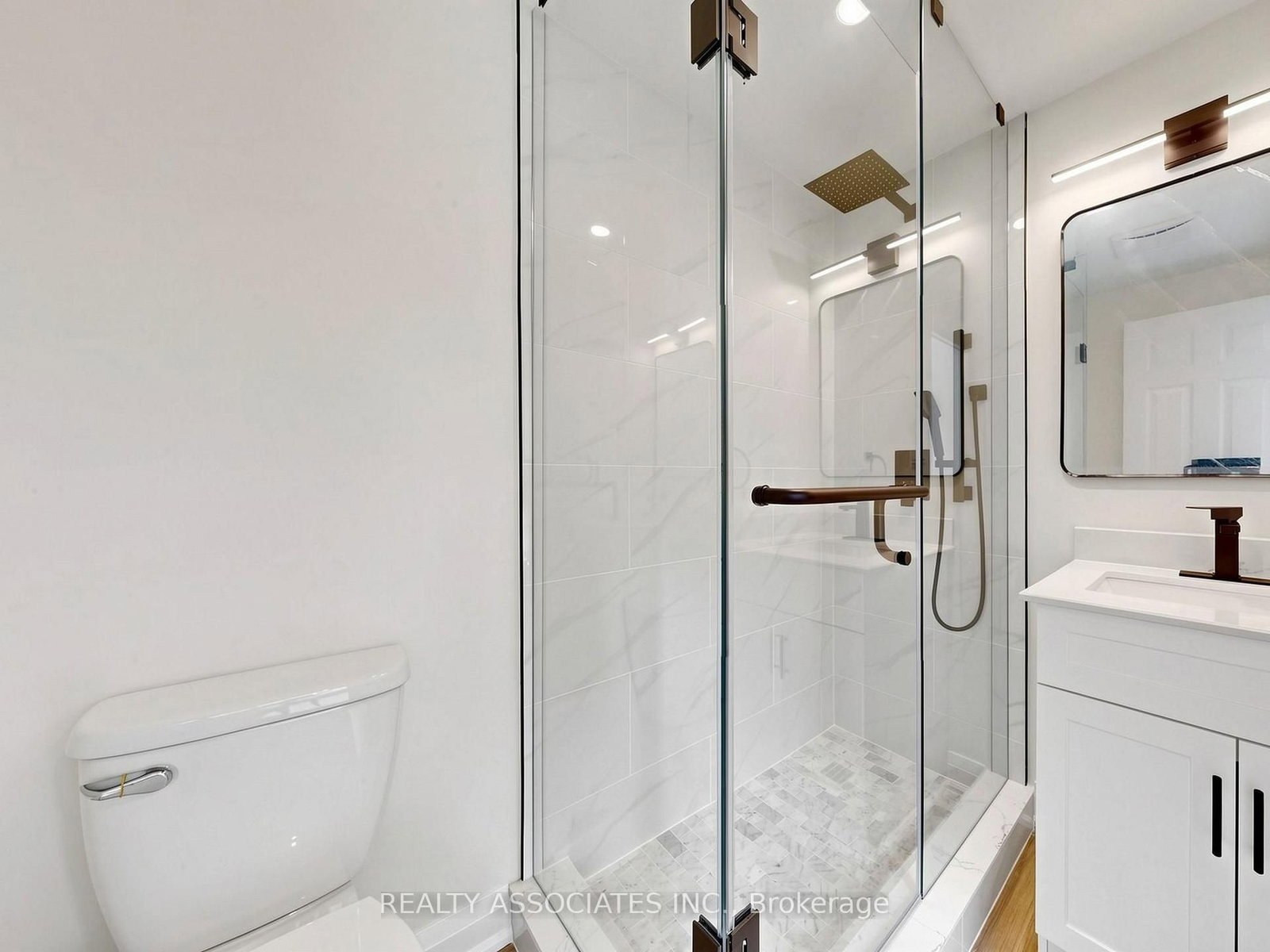 6058 Culp Street • Niagara Falls, ON photo 25